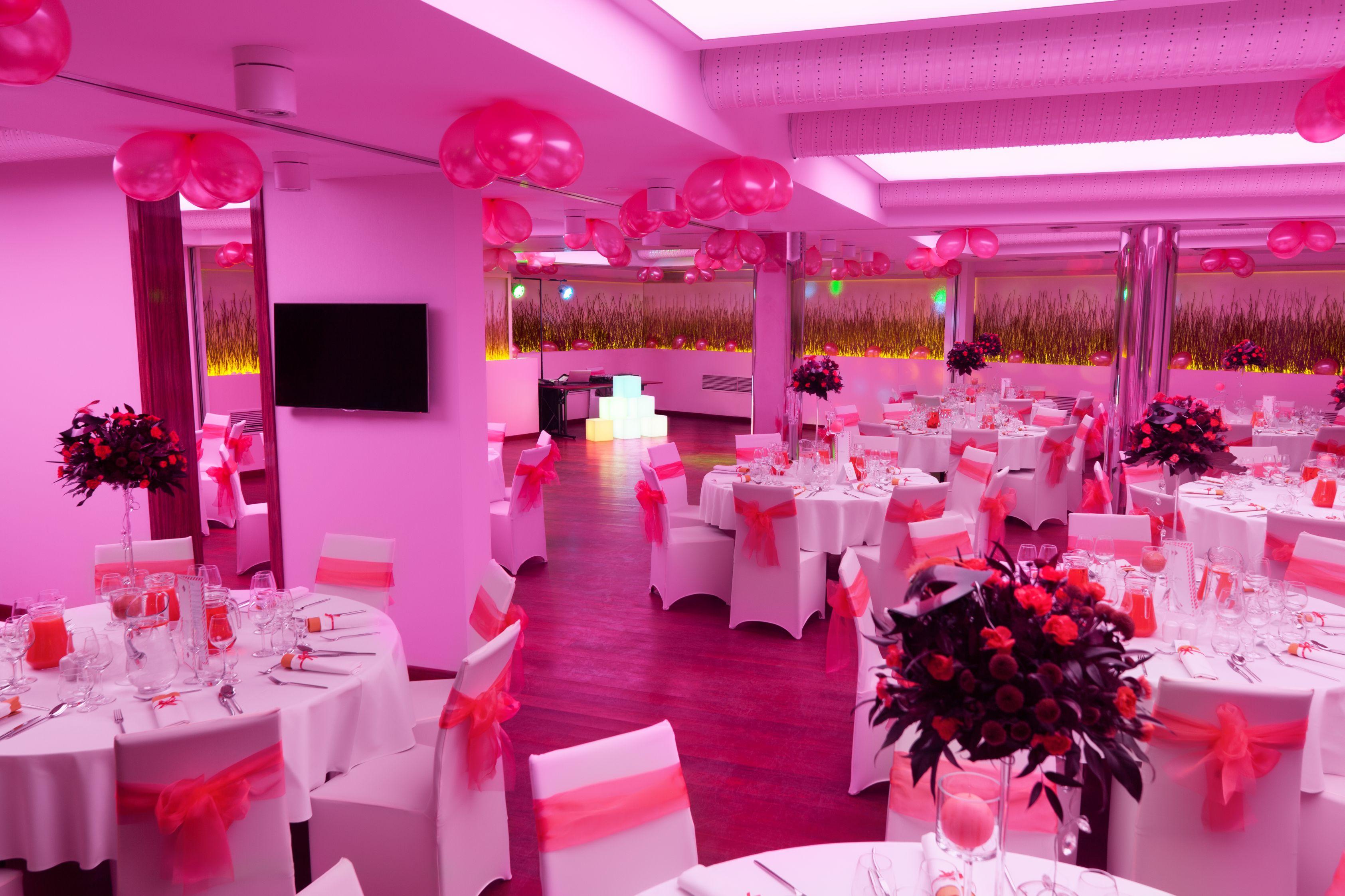 Hotel Leonardo Boutique Center Kraków