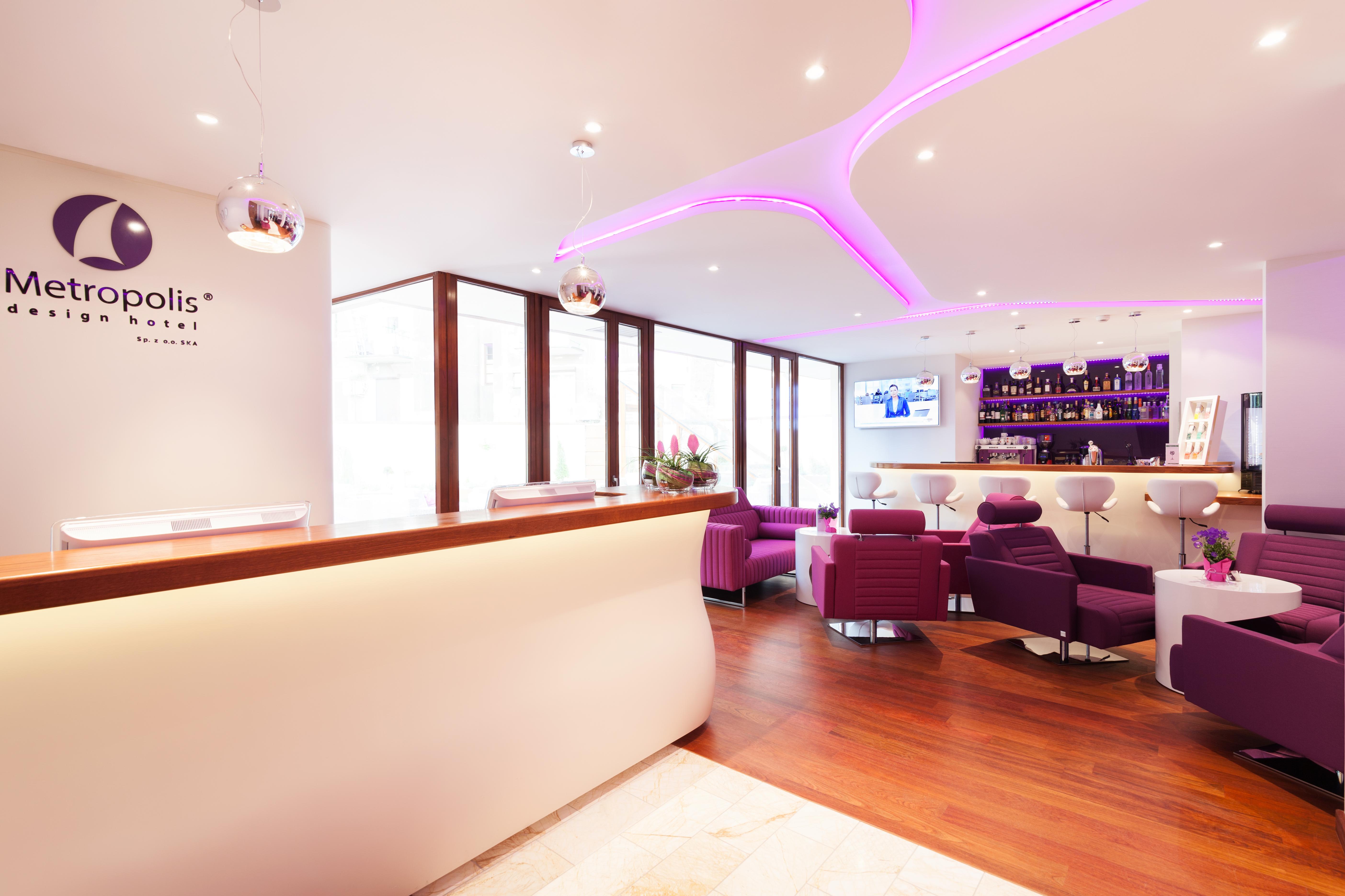 Leonardo Boutique Center Hotel Kraków